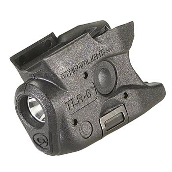 TLR-6 without Laser (M&P Shield)